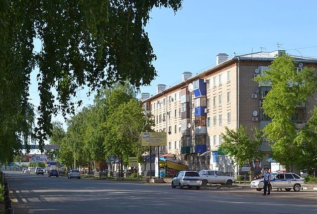 Юбилейный вечер «Дунаевские. Двойной портрет»